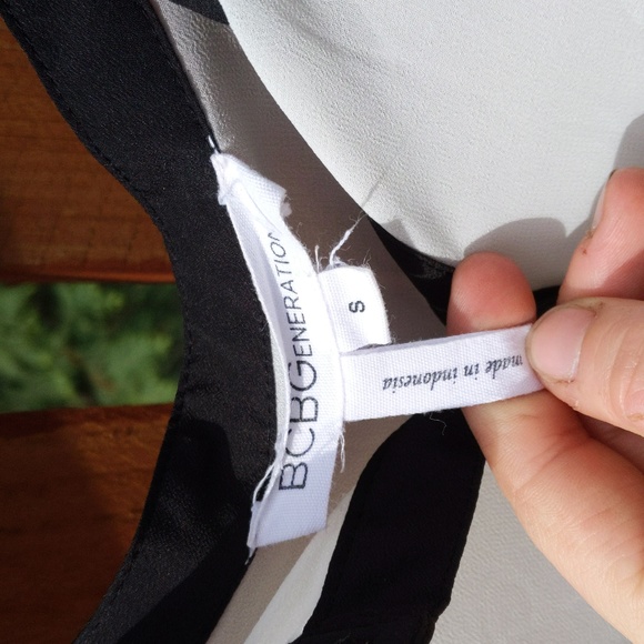 Bcbgeneration - Picture 3 of 6